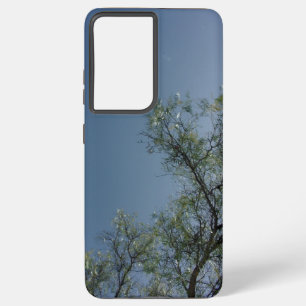 Samsung Galaxy 21 Ultra Phone Case Cover Stil Hülle