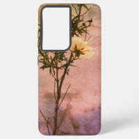 Samsung Galaxy 21 Ultra Phone Case Cover Stil