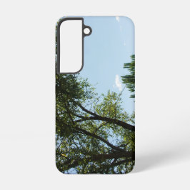 SAMSUNG GALAXY 22 FALLSTIL UND DESIGN HÜLLE