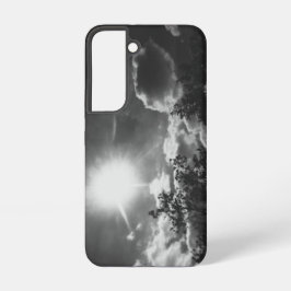 SAMSUNG GALAXY 22 FALLSTIL UND DESIGN HÜLLE