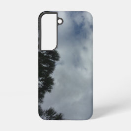 SAMSUNG GALAXY 22 FALLSTIL UND DESIGN SAMSUNG GALAXY HÜLLE