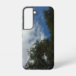 SAMSUNG GALAXY 22 FALLSTIL UND DESIGN SAMSUNG GALAXY HÜLLE