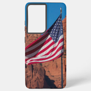 Samsung Galaxy Case Hülle