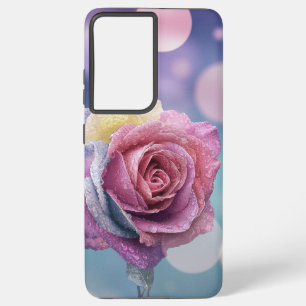 Samsung Galaxy Case Hülle