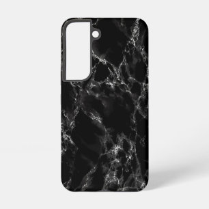 Samsung Galaxy Case Hülle