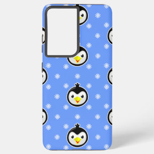 Samsung Galaxy Case Hülle