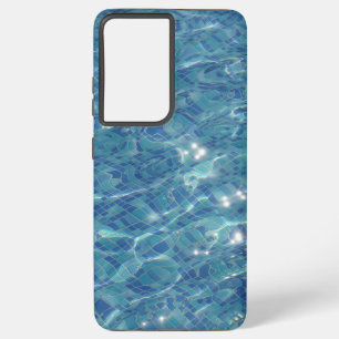 Samsung Galaxy Case Hülle