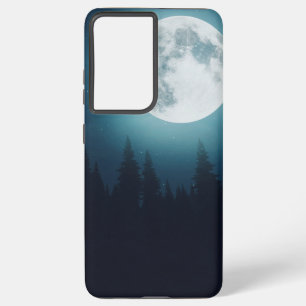 Samsung Galaxy Case Hülle