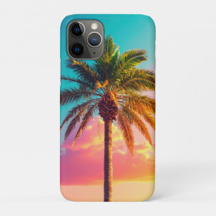 Samsung Galaxy Case-Mate iPhone Hülle