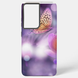 Samsung Galaxy Case Samsung Galaxy Hülle