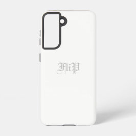 Samsung Galaxy Case Samsung Galaxy Hülle