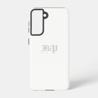 Samsung Galaxy Case Samsung Galaxy Hülle