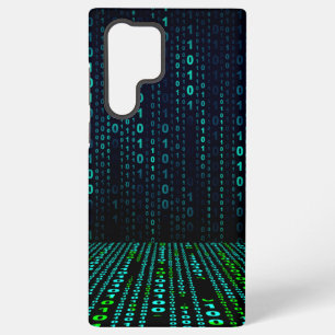 Samsung Galaxy Cover Samsung Hüllen Hülle
