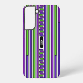 Samsung Galaxy Handyhülle Hülle
