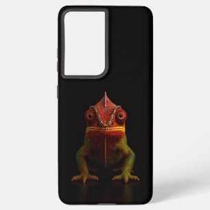 SAMSUNG GALAXY HÜLLE