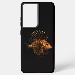 SAMSUNG GALAXY HÜLLE