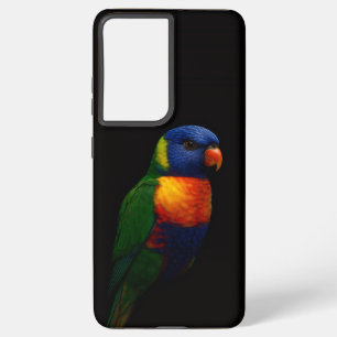 SAMSUNG GALAXY HÜLLE