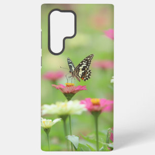  SAMSUNG GALAXY HÜLLE