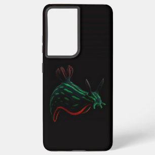 SAMSUNG GALAXY HÜLLE