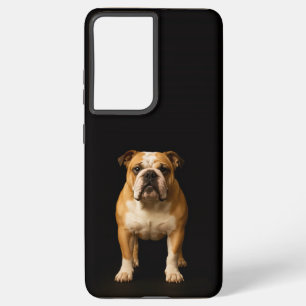 SAMSUNG GALAXY HÜLLE