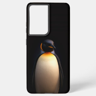 SAMSUNG GALAXY HÜLLE