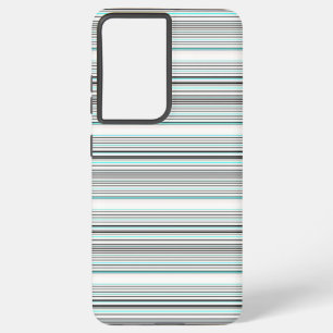  SAMSUNG GALAXY HÜLLE