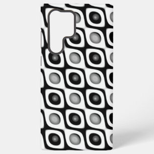  SAMSUNG GALAXY HÜLLE