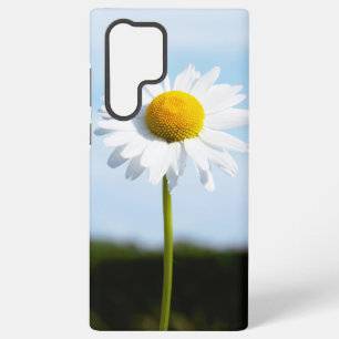 SAMSUNG GALAXY HÜLLE