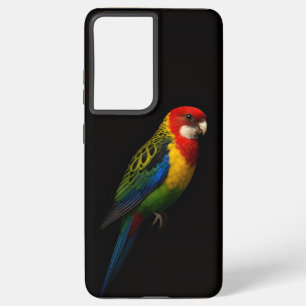 SAMSUNG GALAXY HÜLLE