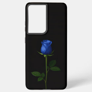  SAMSUNG GALAXY HÜLLE