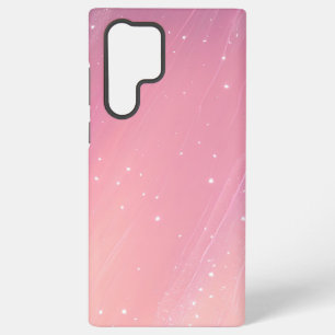 SAMSUNG GALAXY HÜLLE