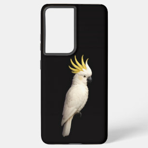 SAMSUNG GALAXY HÜLLE