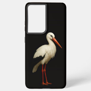 SAMSUNG GALAXY HÜLLE