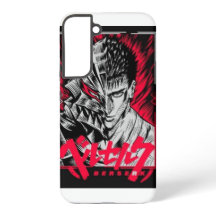 Samsung Galaxy Hülle