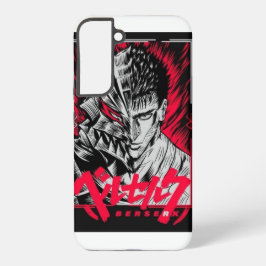 Samsung Galaxy Hülle