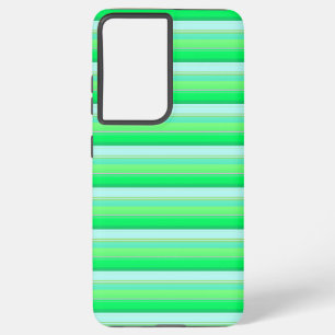  SAMSUNG GALAXY HÜLLE