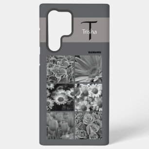 SAMSUNG GALAXY HÜLLE