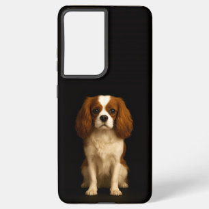 SAMSUNG GALAXY HÜLLE