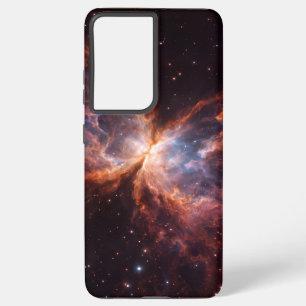  SAMSUNG GALAXY HÜLLE