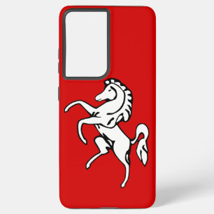 SAMSUNG GALAXY HÜLLE