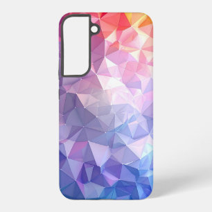 SAMSUNG GALAXY HÜLLE