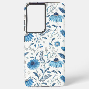 SAMSUNG GALAXY HÜLLE