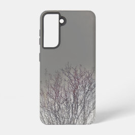 Samsung Galaxy Hülle