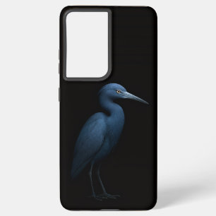  SAMSUNG GALAXY HÜLLE