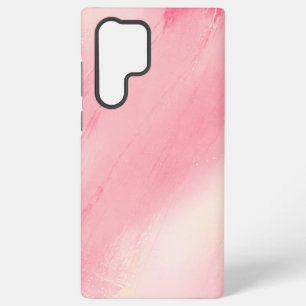 SAMSUNG GALAXY HÜLLE