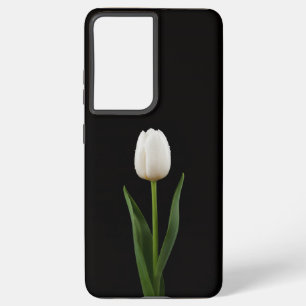 SAMSUNG GALAXY HÜLLE