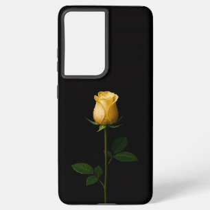  SAMSUNG GALAXY HÜLLE