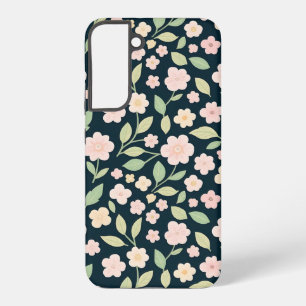SAMSUNG GALAXY HÜLLE
