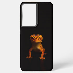 SAMSUNG GALAXY HÜLLE