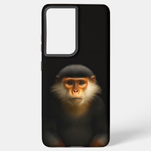 SAMSUNG GALAXY HÜLLE